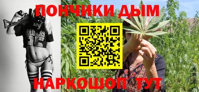 a pvp Гусев