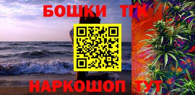 индика Гусь-Хрустальный