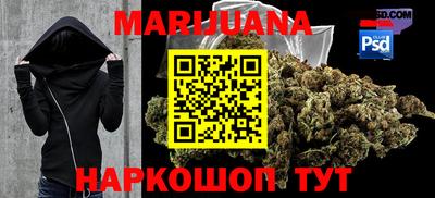 индика Гусь-Хрустальный