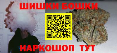 индика Гусь-Хрустальный