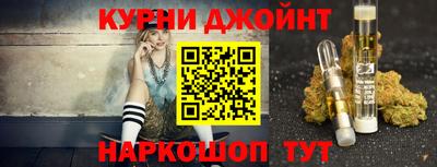 индика Гусь-Хрустальный