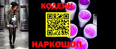 индика Гусь-Хрустальный